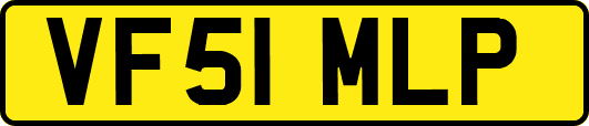 VF51MLP