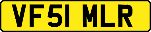 VF51MLR