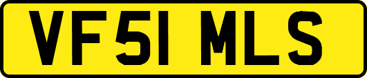 VF51MLS