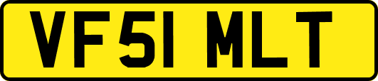 VF51MLT