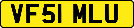 VF51MLU