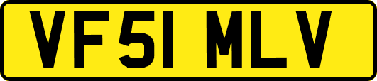 VF51MLV