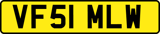 VF51MLW