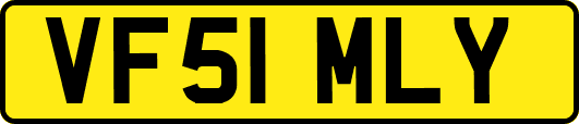 VF51MLY