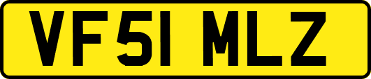 VF51MLZ