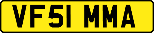 VF51MMA