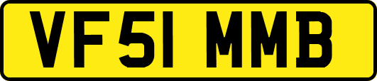 VF51MMB