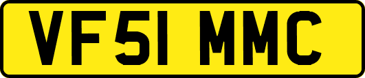 VF51MMC