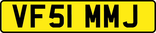 VF51MMJ