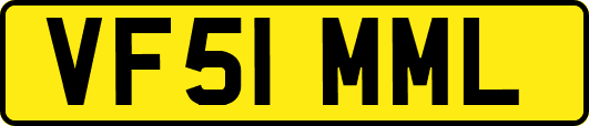 VF51MML