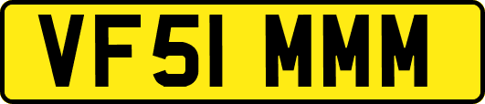 VF51MMM