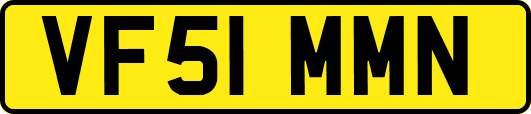 VF51MMN