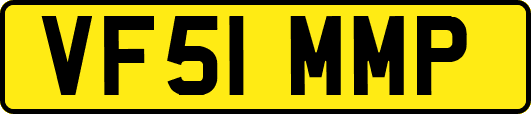 VF51MMP