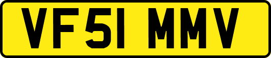 VF51MMV