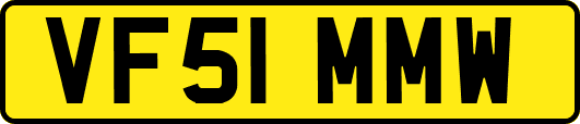 VF51MMW