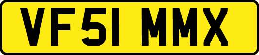 VF51MMX