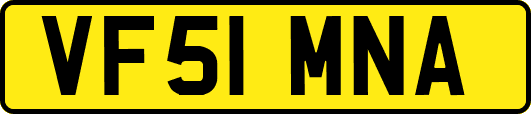 VF51MNA