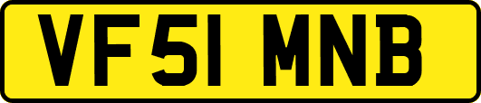 VF51MNB