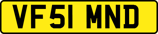 VF51MND