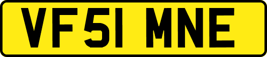 VF51MNE