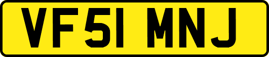 VF51MNJ