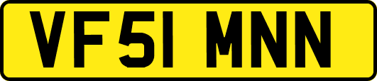 VF51MNN