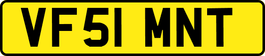 VF51MNT