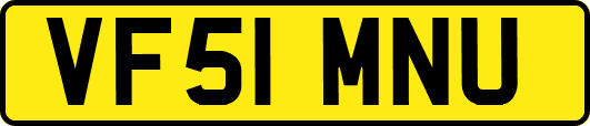 VF51MNU