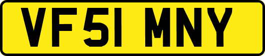 VF51MNY