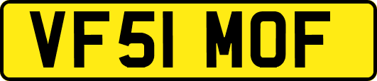 VF51MOF