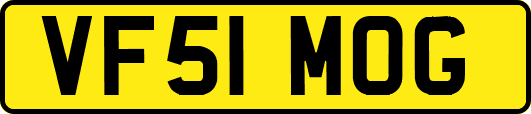 VF51MOG