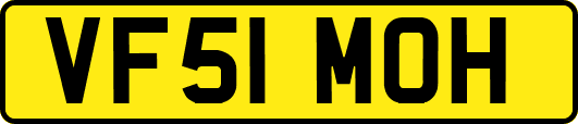 VF51MOH