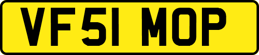 VF51MOP