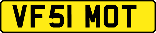 VF51MOT