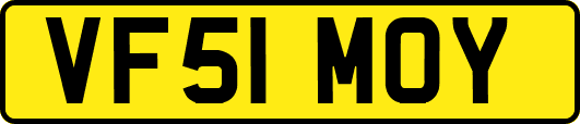 VF51MOY