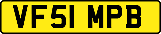 VF51MPB