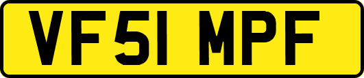 VF51MPF