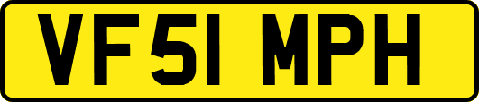 VF51MPH