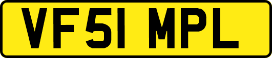 VF51MPL