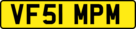 VF51MPM