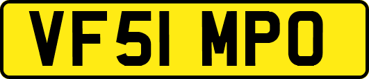 VF51MPO