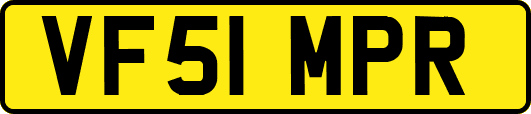 VF51MPR