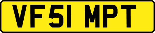 VF51MPT