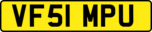 VF51MPU