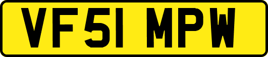 VF51MPW