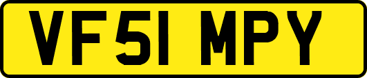 VF51MPY