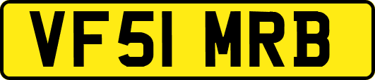 VF51MRB