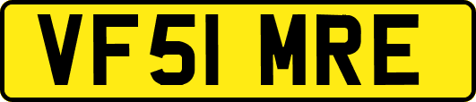 VF51MRE