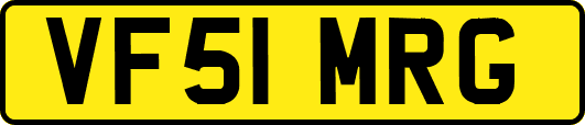 VF51MRG