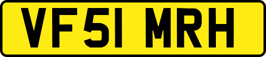 VF51MRH